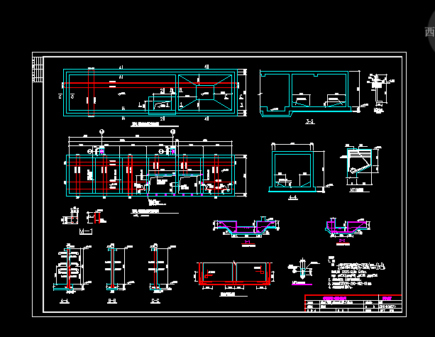 �_�����1200td�����ھ�LOWһE�������a��܇�g���D��22