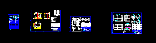 20����ˮ�������D