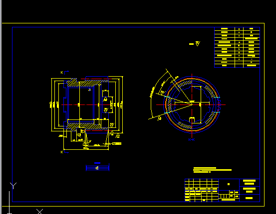 ܇���x���X݆����D