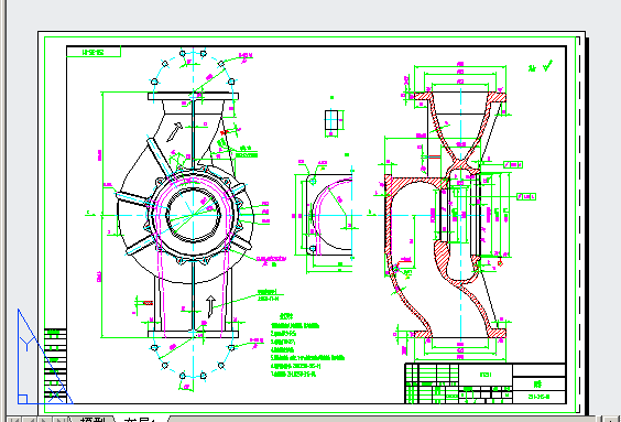 250һ315һ75һ4���w