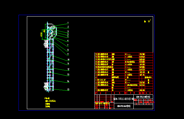 MT20һ05һ00 �����Ƽ{ɭ�������m����������