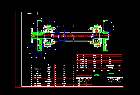 1860�D�ӽM�b�D