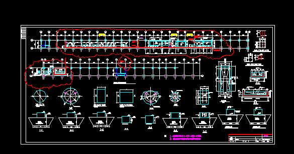 �_�����1200td�����ھ�LOWһE�������a��܇�g���D��11