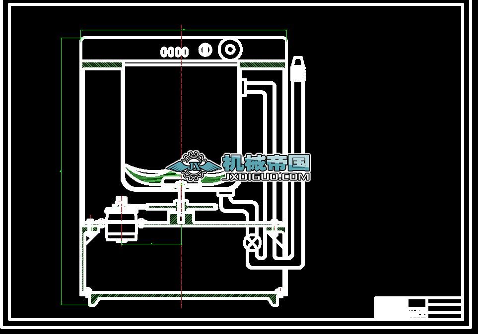 ��݆ʽϴ�C�Ȳ��Y���D