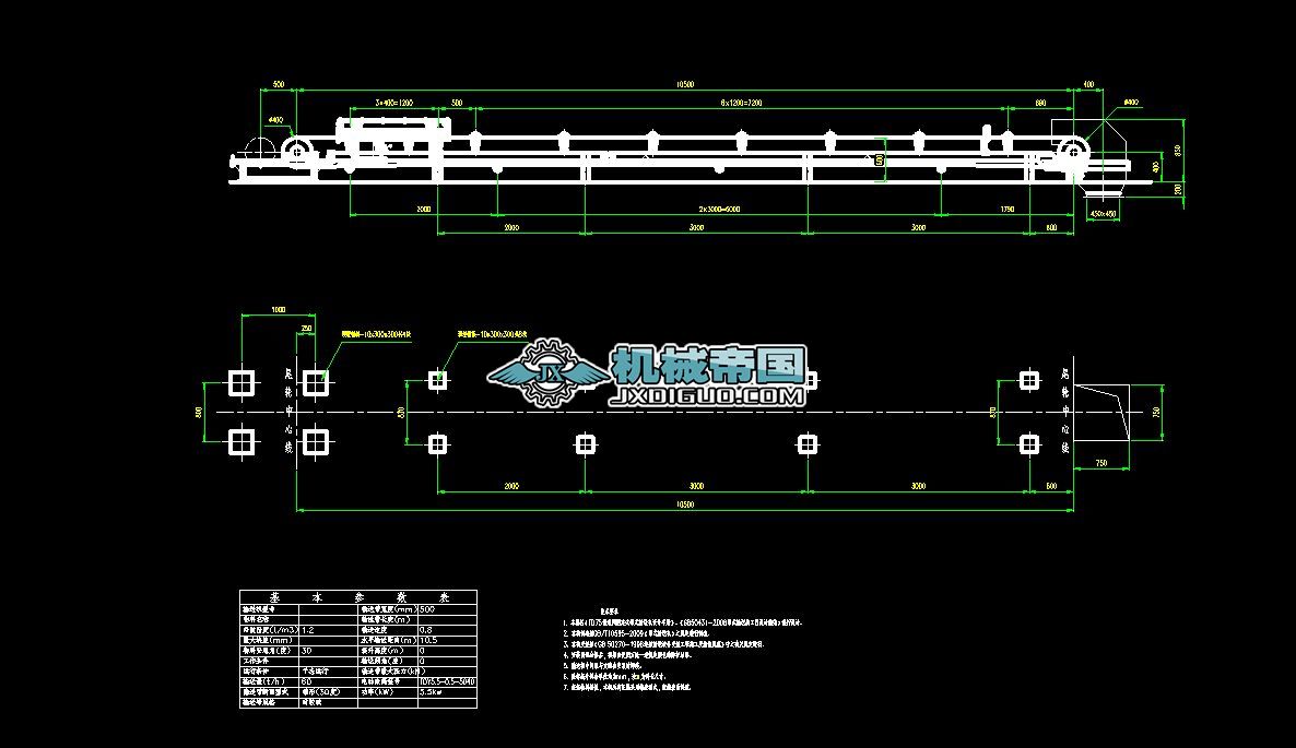 B500��1000Ƥ��ݔ�͙C�D��