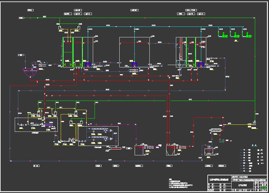 �����B�VҺ��ˮ��ˇ���̈D