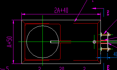 ���Ʋ���y�D