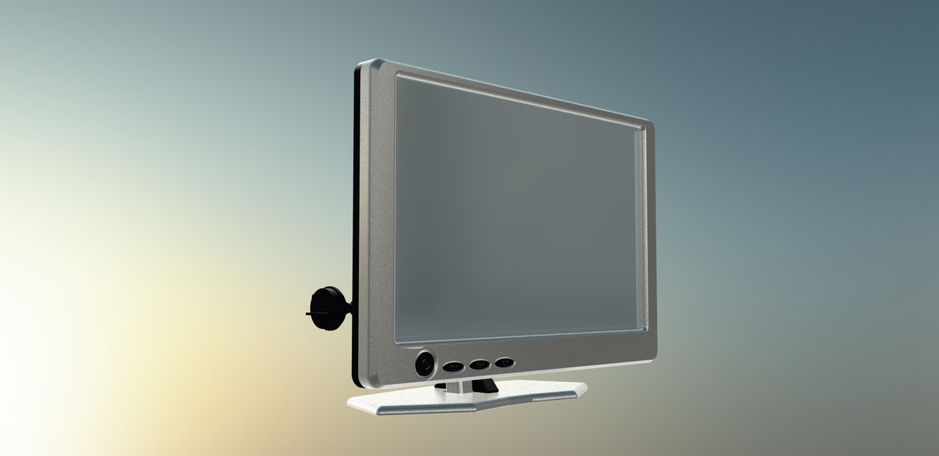 ��X�@ʾ�����S�D