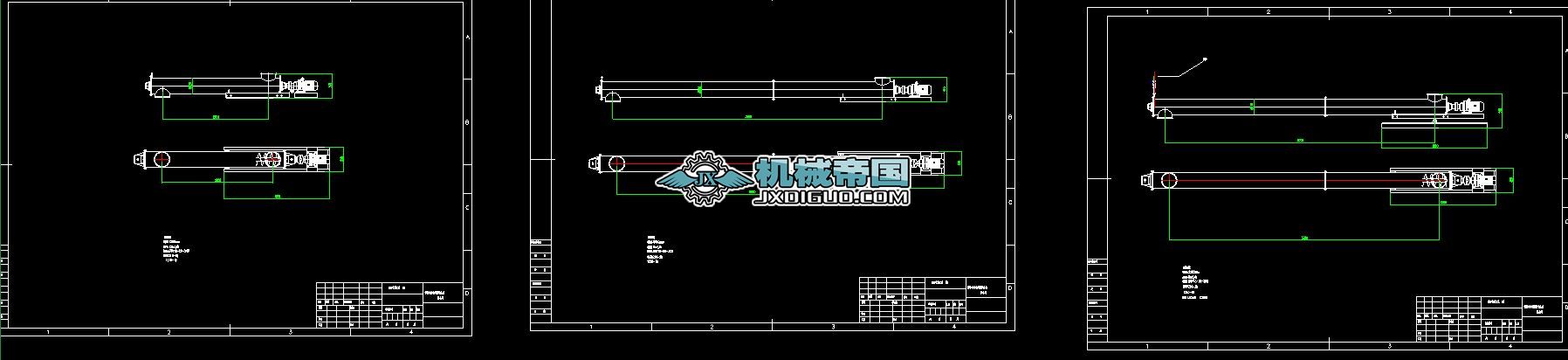 �����C�D