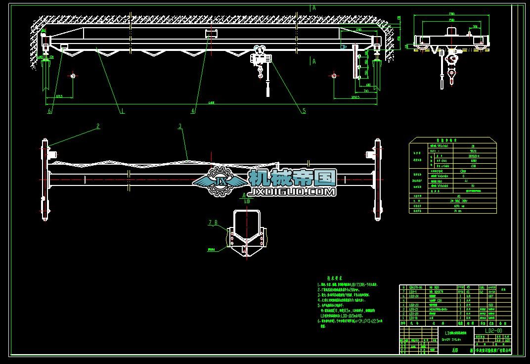 2T늄�(d��ng)�������ؙC(j��)���D