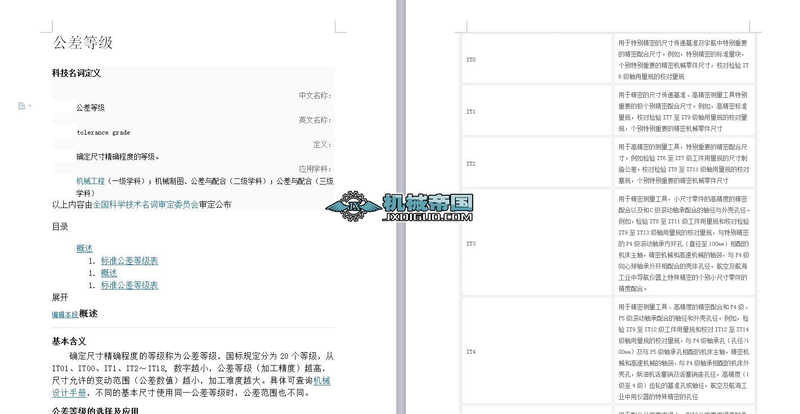 �Cе����ȼ�