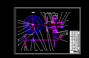 A0�x�����݈D