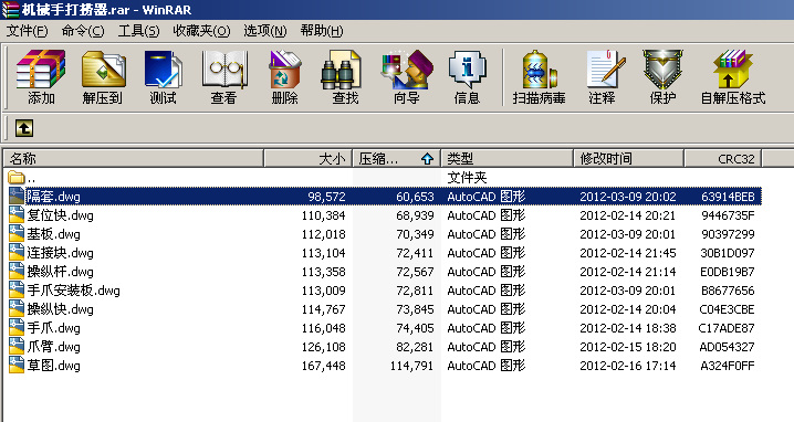 �Cе�ִ����