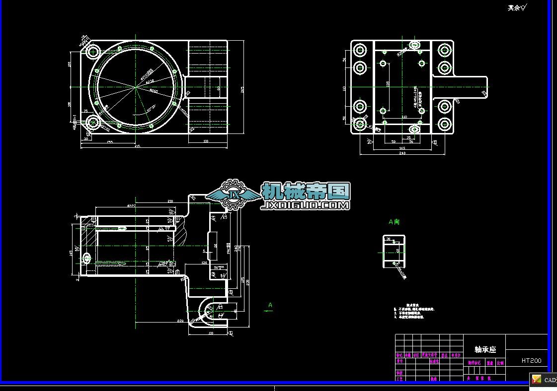 1092�ͳ���(j��)����C(j��)����݁���S�����D