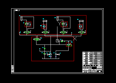 ����������ե�CҺ��ϵ�y�OӋԭ��D