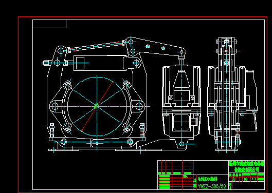 YWZ4һ300X50���Һ���Ƅ���