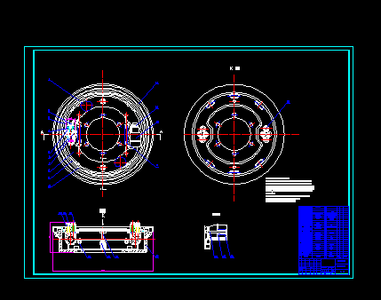 �Ƅ����b��D