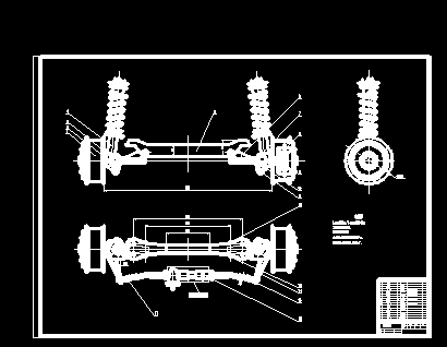 �X݆�X�l�D��ϵ�y(t��ng)CAD�D���D�򿂳�