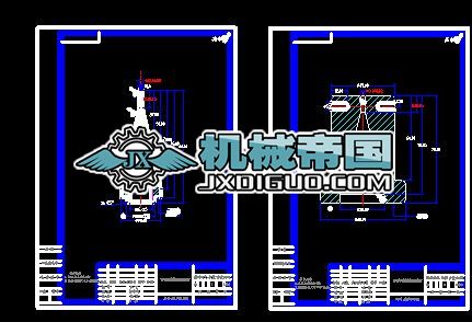 TPU��ǻ�ܔD��ģ��