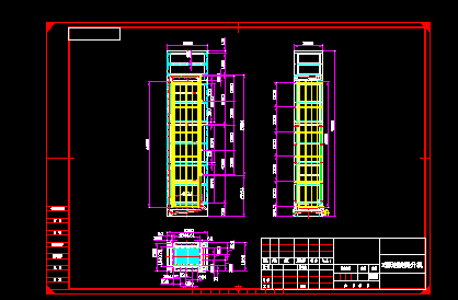 Z���B�m�����C