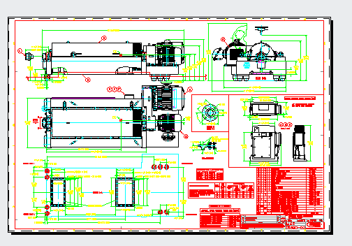 DEһ7200�x�ęC(j��)������ Centrifuge (Explosion Proof)