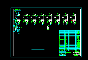 �����ۂ}����ϵ�y�D