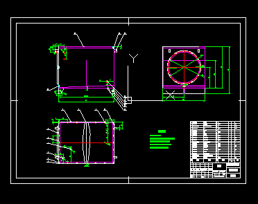 630t�U䓼��ЙCҺ��ϵ�y�OӋ����D