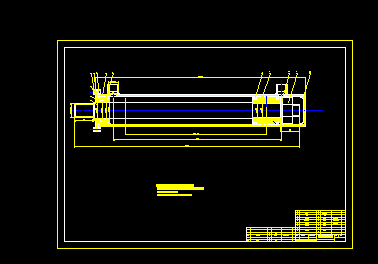 Һ�����b��D