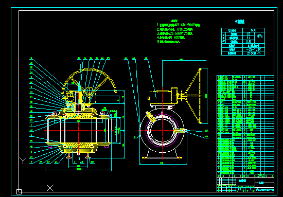 ΁�U΁݆����(d��ng)ȫ���ӹ̶����y���b�D