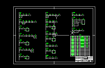 630t�U䓼��ЙCҺ��ϵ�y(t��ng)�OӋ늚�D