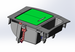 ��܇���Һ����S�D