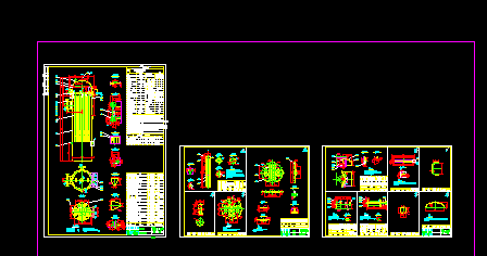 �����^�V��