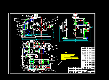 ͬ�Sʽ����б�X�A���X݆�p����