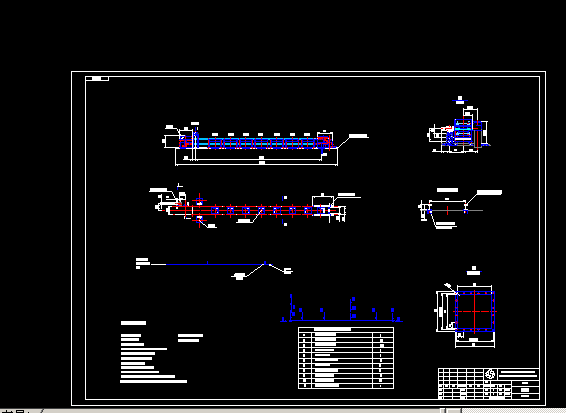 �Pʽ�o�ϙC(j��)DPX100(20091121)