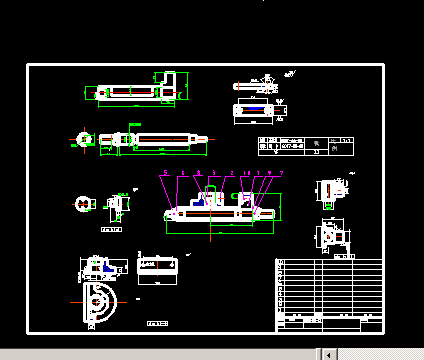 ƽ���Q�b��+���Ԕ�D