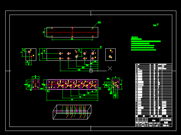 ����������ե�CҺ��ϵ�y�OӋ�y�K