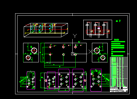 630t�U䓼��ЙC(j��)Һ��ϵ�y(t��ng)�O(sh��)Ӌ(j��)�y�K�D