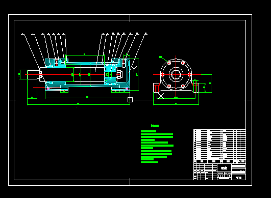 630t�U䓼��ЙCҺ��ϵ�y�OӋҺ����
