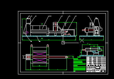 630t�U䓼��ЙC(j��)Һ��ϵ�y(t��ng)�O(sh��)Ӌ(j��)�C(j��)е�D
