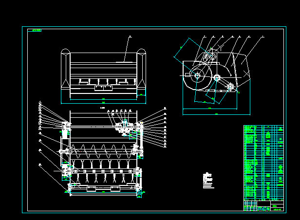 ���׽ն����A�C���b�D