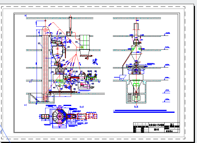 ���D(zhu��n)ʽ������b�C(j��)��ˇ���ÈD