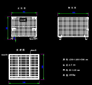 �} �� �\  ��1200��1000��890һ100��50