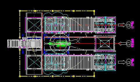 �Cе�ִa��C���Ԅӹ��P