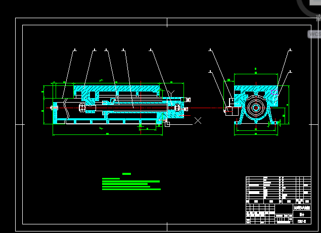 �ɹ�λ�M�ϙC��Һ��ϵ�y���OӋ���_05