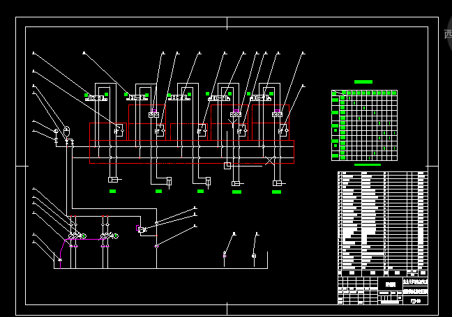 630t�U䓼��ЙC(j��)Һ��ϵ�y(t��ng)�O(sh��)Ӌ(j��)ԭ��D