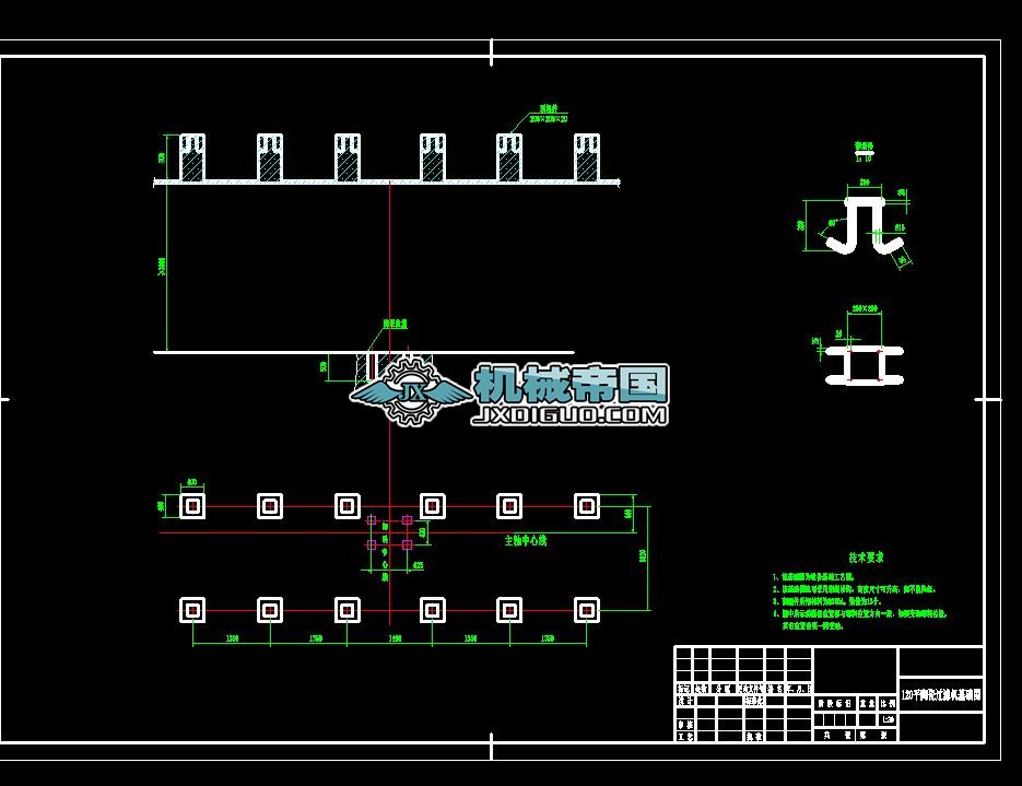 120ƽ�մ��^�V�C���A�D