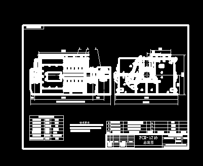 PCH1216�h�Nʽ����C���b�D