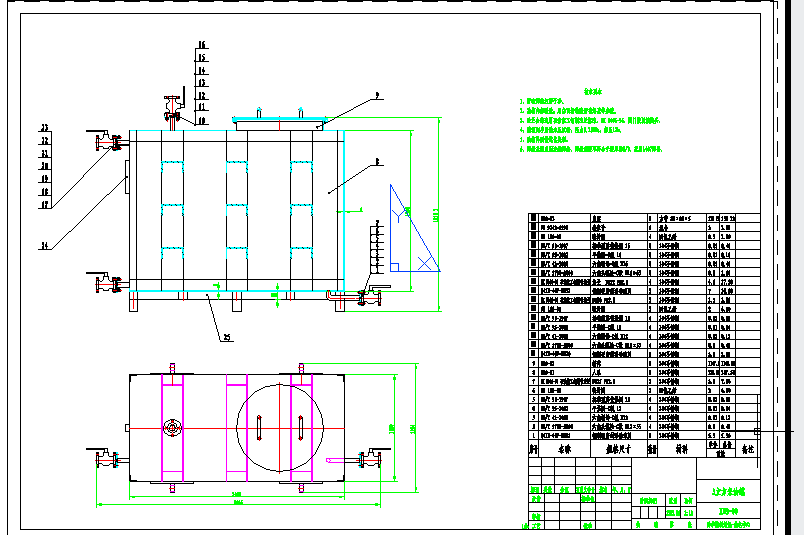 3�������͹�Ԕ�D