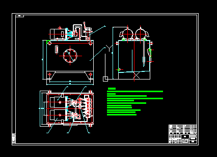 ����������ե�CҺ��ϵ�y�OӋ��վ�D