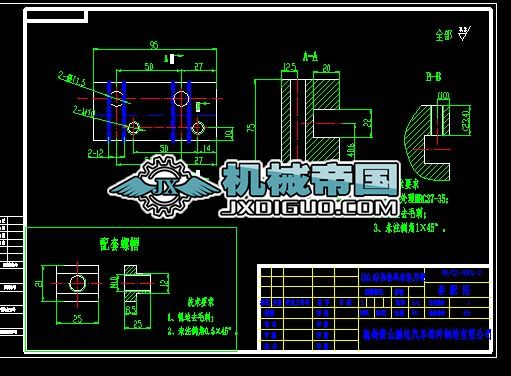 ����܇�����܈D